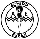 Logo ASE GmbH