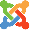 Joomla-logo