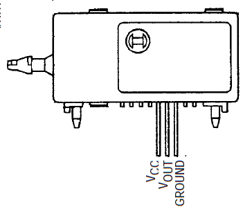 Bosch 0230003210